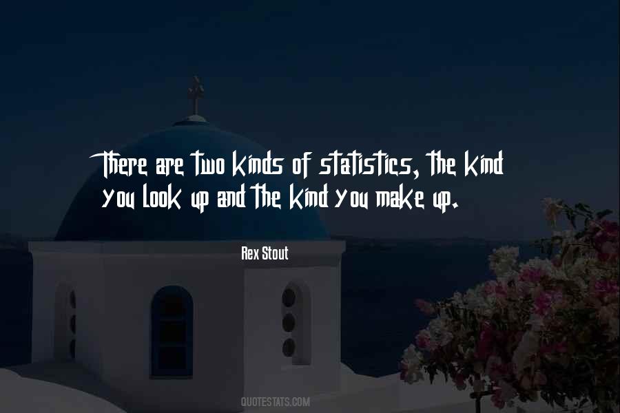 Ventus Golf Quotes #1603642