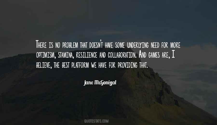 Ventus Golf Quotes #1781358