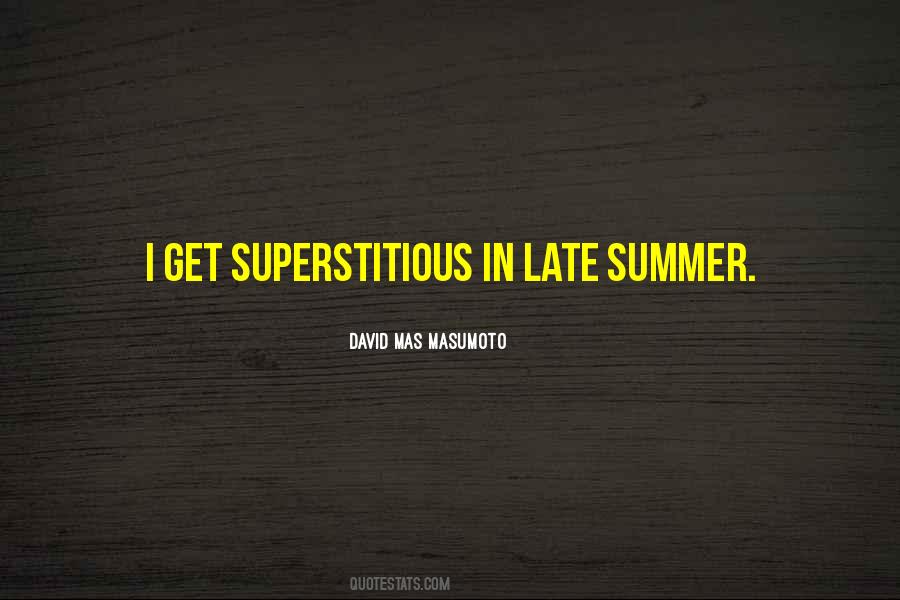 Ventus Golf Quotes #547983