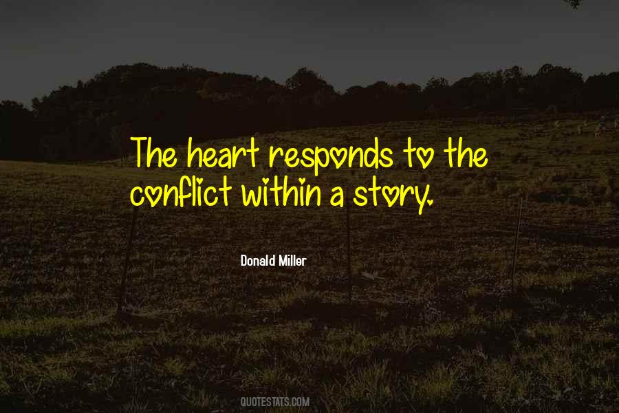 5 Dimensional Shapes Quotes #1093454