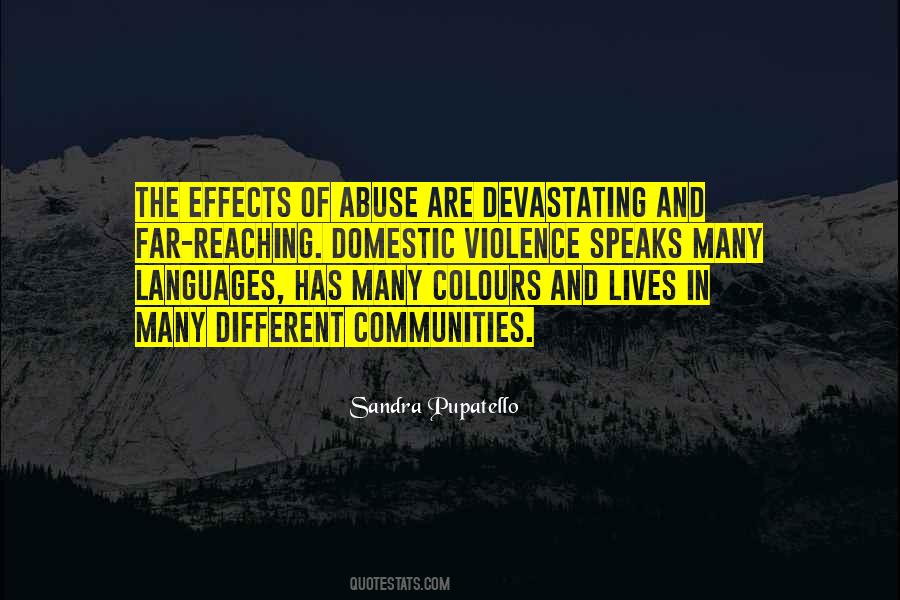 Ampler Development Quotes #583125