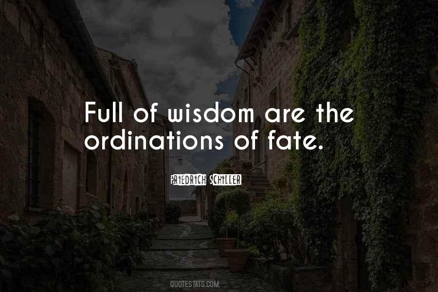 Fergusons Kitchen Quotes #1089441