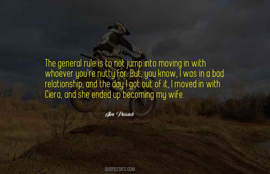 Uemura Yuuto Quotes #1620628