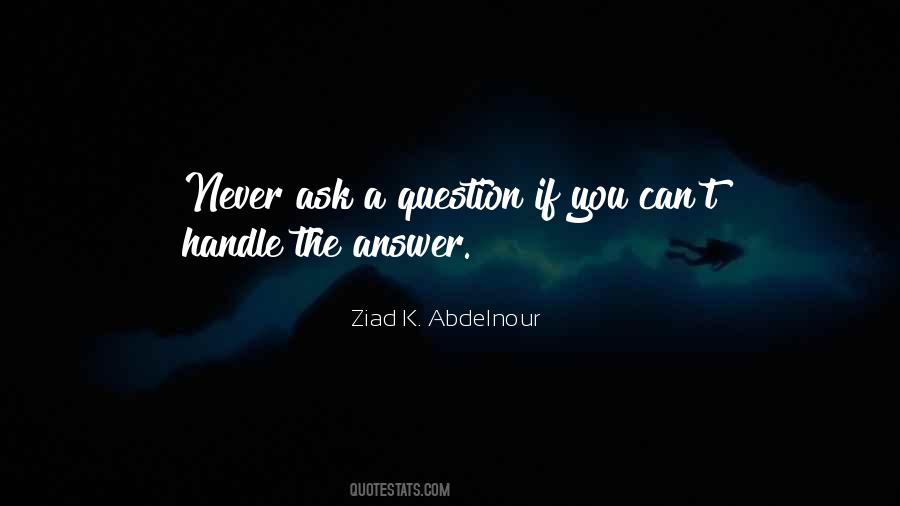 Slijpen Messen Quotes #1262400