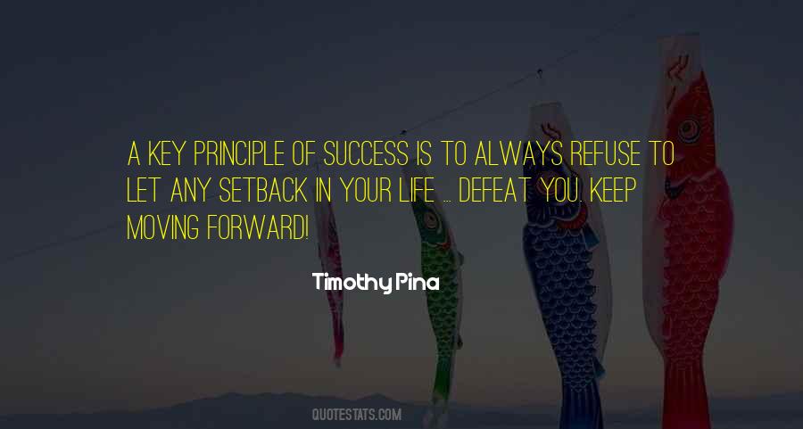 Liberacion En Quotes #1661716