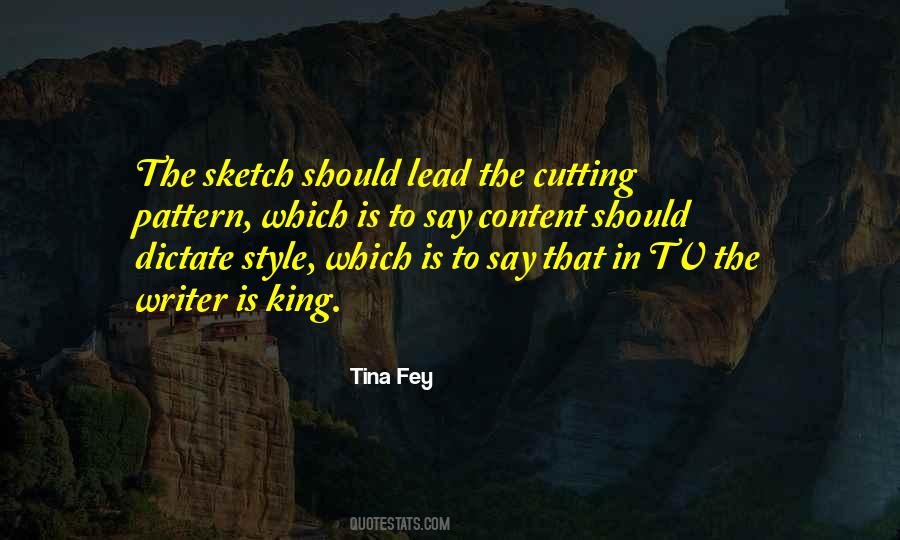Powers Thesaurus Quotes #1124319