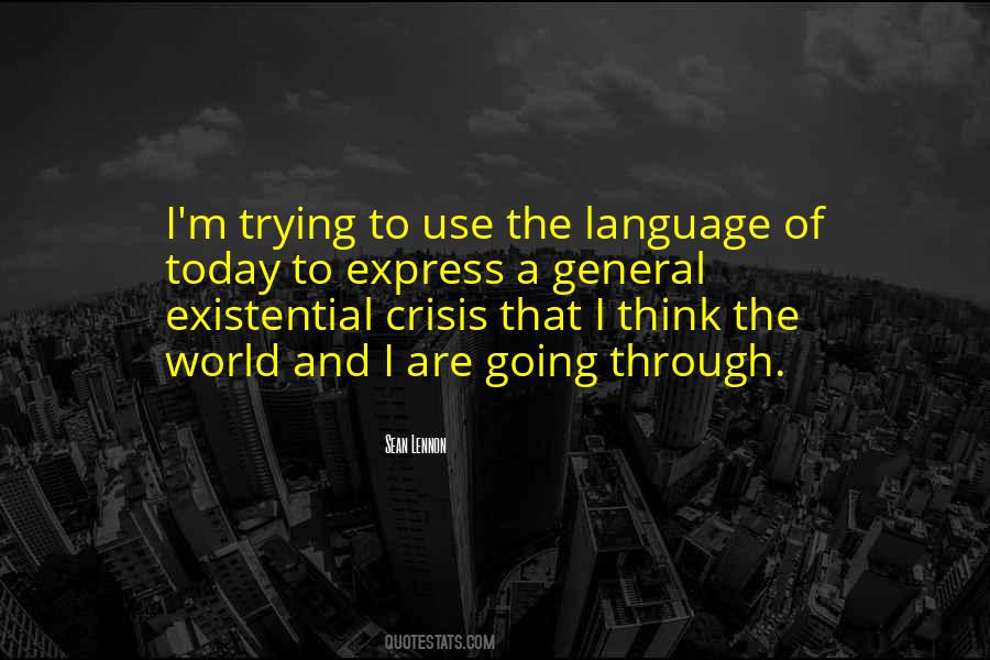 Powers Thesaurus Quotes #623505