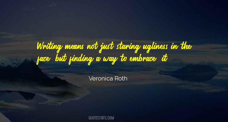 Reynoso Quotes #1860645