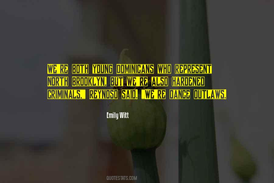 Reynoso Quotes #587315