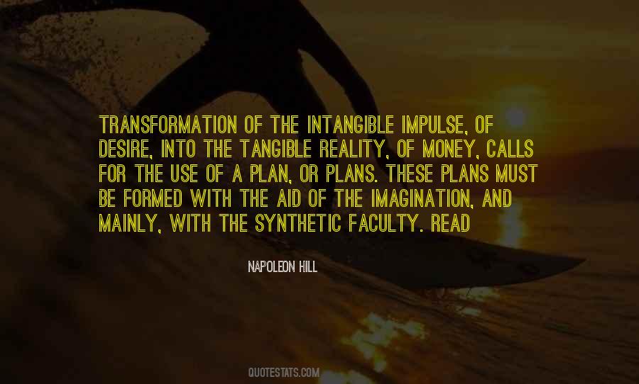 Coluzzi Chevrolet Quotes #1111603