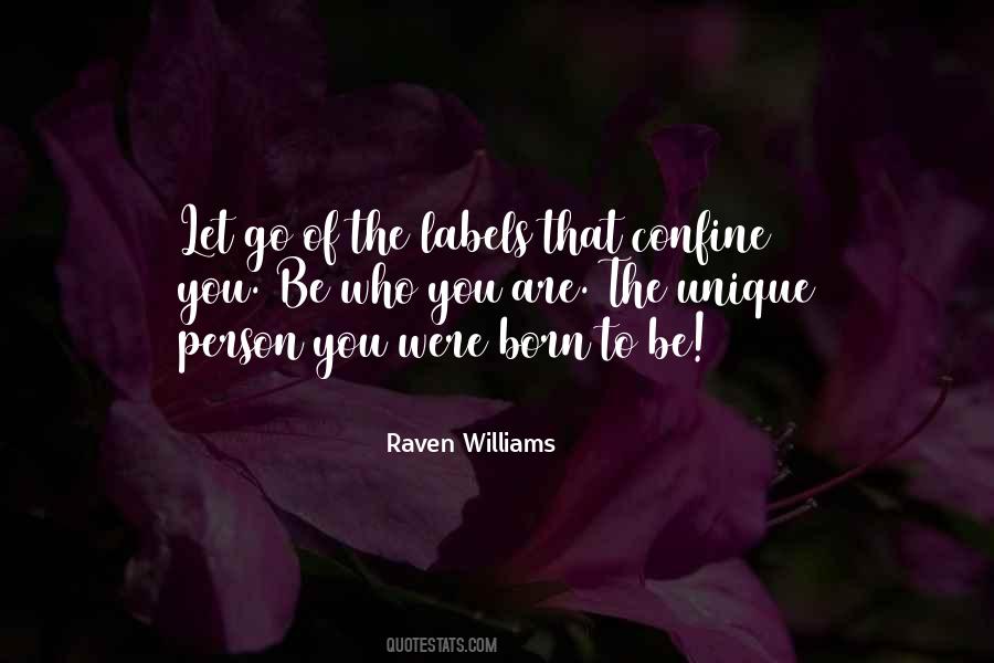 Longstaff Lawns Quotes #468122