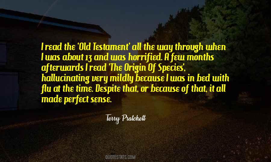 2100 Children Quotes #1416305