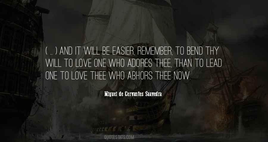 2100 Children Quotes #794774