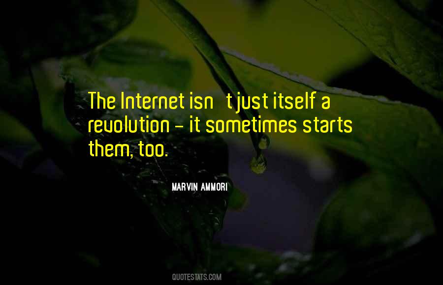 Tsarina Maria Quotes #1728035
