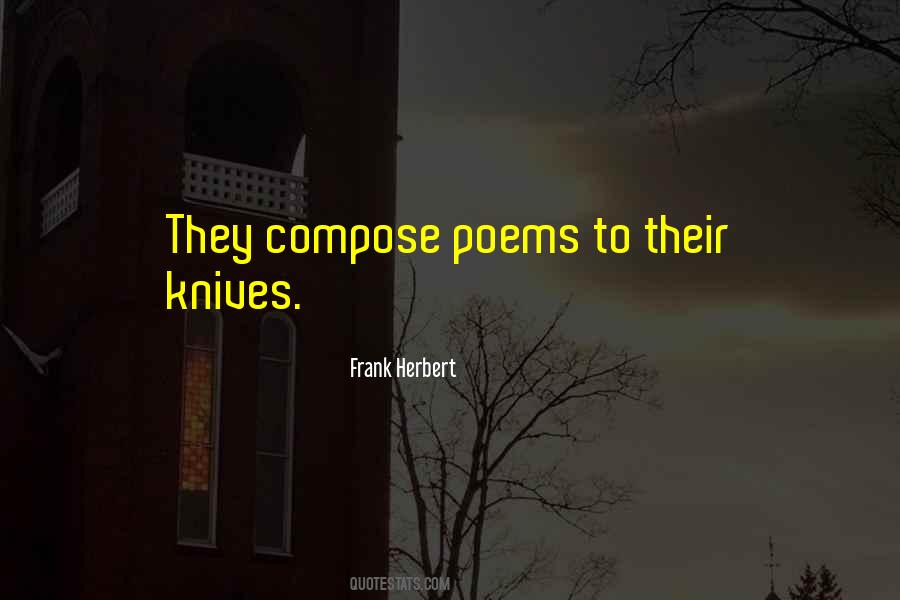 Redbirds Baseball Quotes #120606