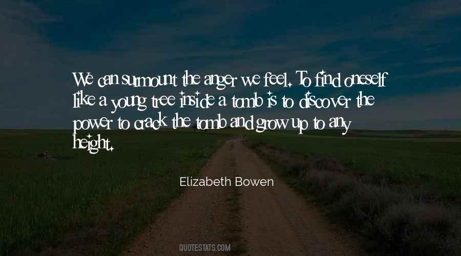 Wasylik Kathleen Quotes #432696