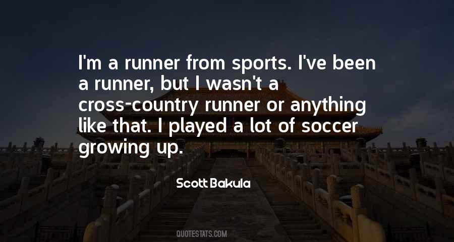 Wasylik Kathleen Quotes #640724