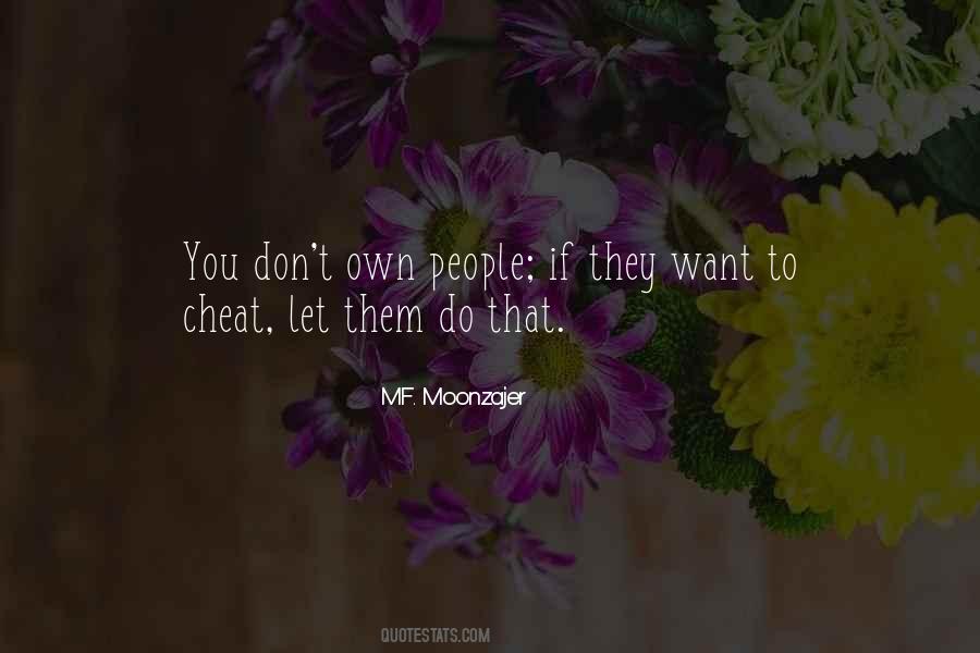 Wasylik Kathleen Quotes #692682