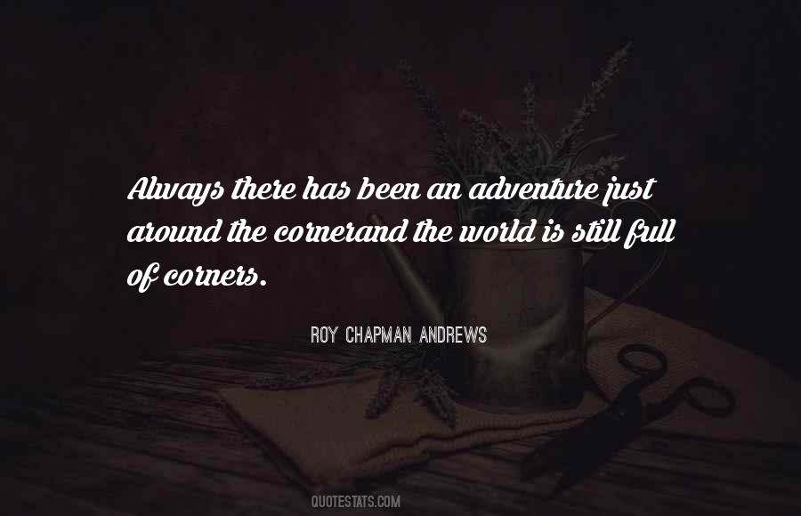 Wasylik Kathleen Quotes #897128
