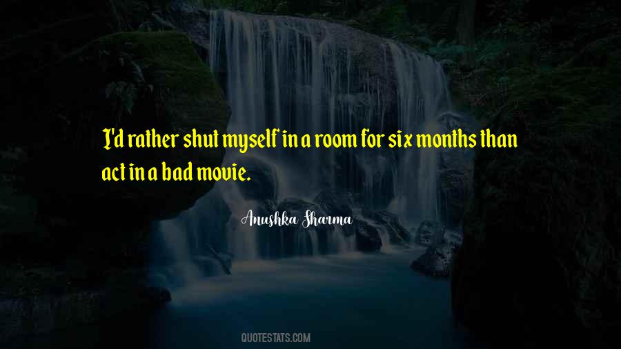 Heartburn Symptoms Quotes #1069604