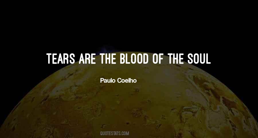 Frutoso Ramirez Quotes #893346