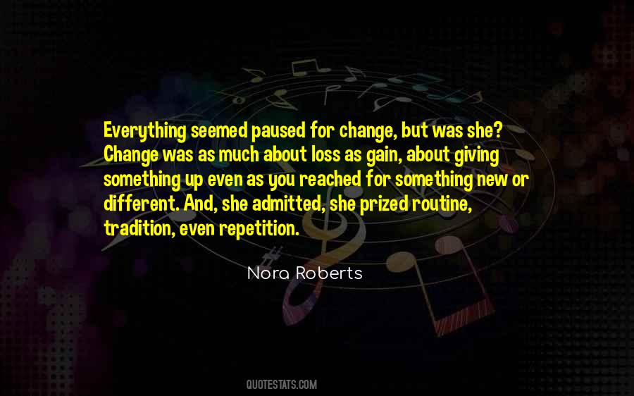 Feminine Women Lift Weights Quotes #1616786