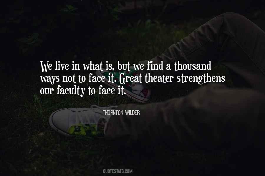 Feminine Women Lift Weights Quotes #429045