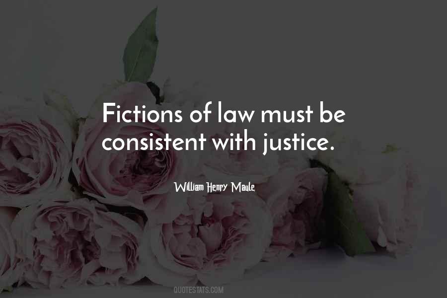 1790s Fashion Quotes #121713