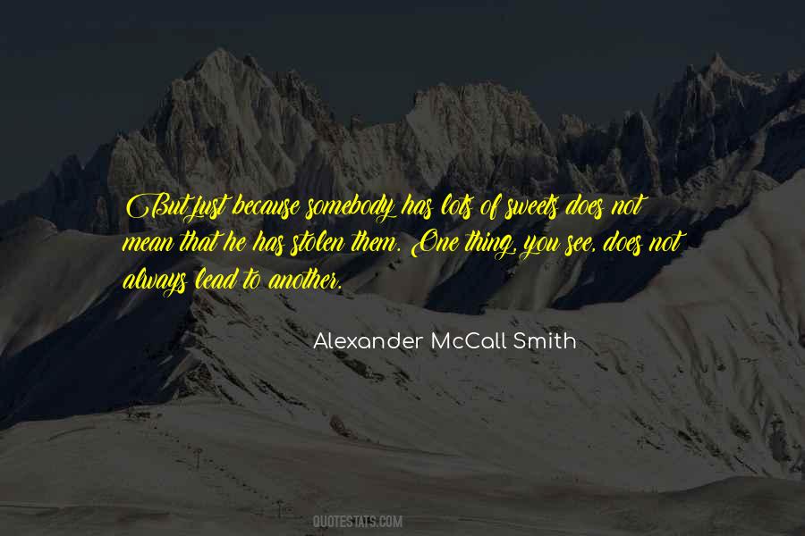 Greysteel San Antonio Quotes #130783