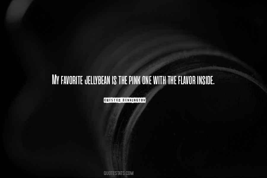 Greysteel San Antonio Quotes #1396870