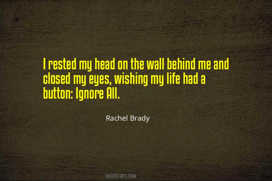 Greysteel San Antonio Quotes #401711