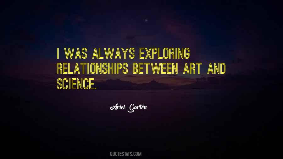 Drama Of Tao Quotes #207099