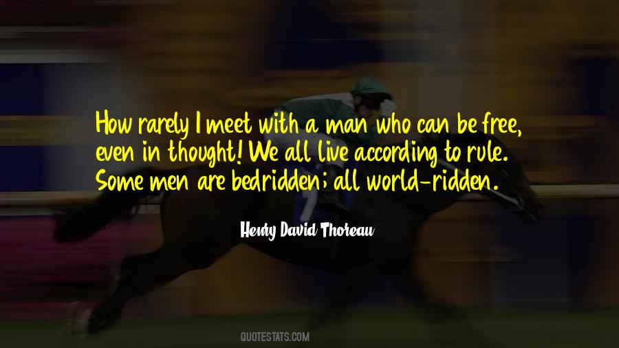 Rejoinder Def Quotes #1406073