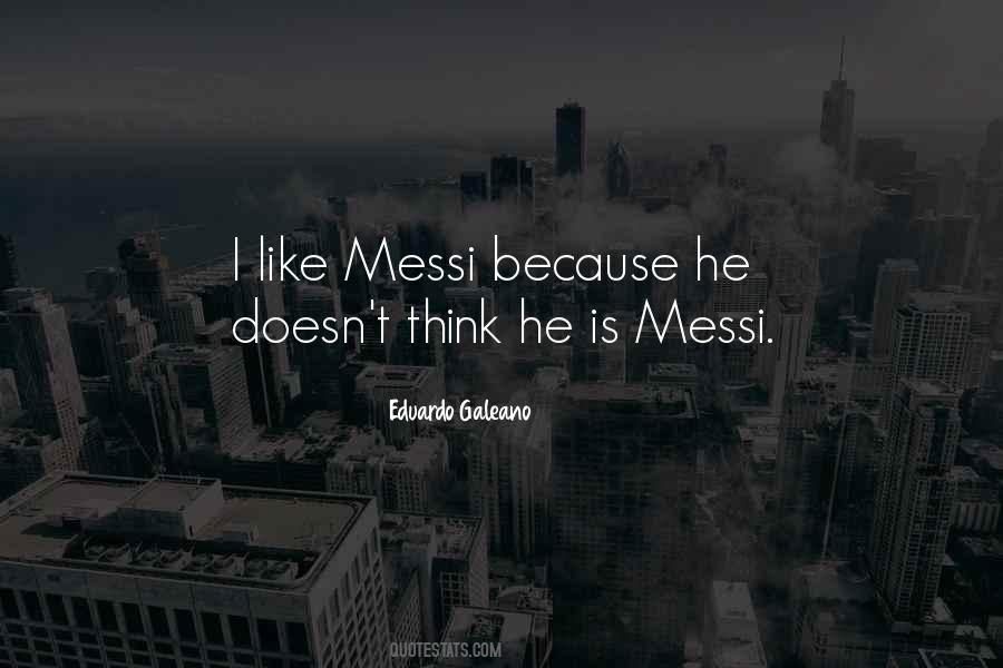 Violinos Quotes #1690007