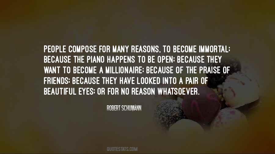 Evildoers Bible Verse Quotes #1357550