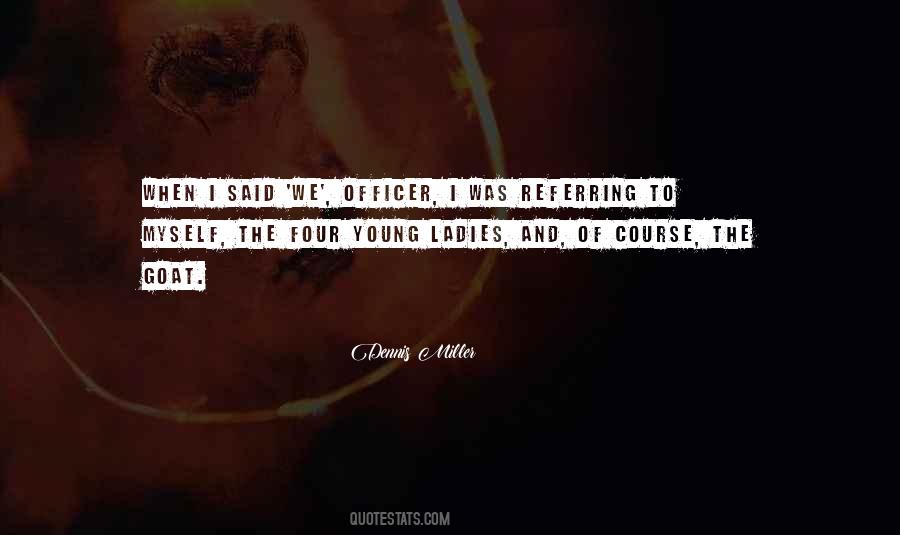 Evildoers Bible Verse Quotes #993066