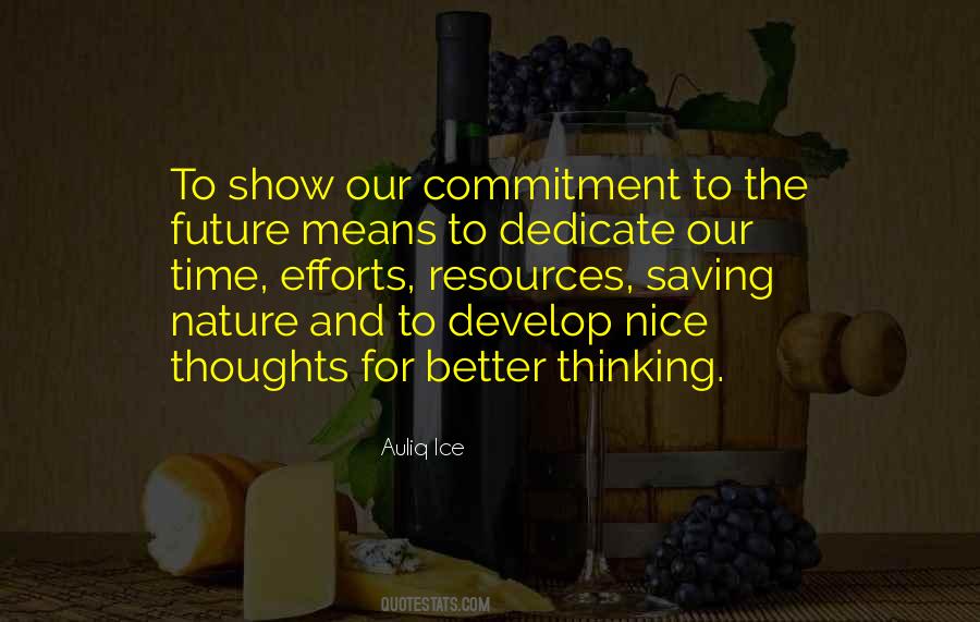 Vereb Lyi L Szl Quotes #1732071