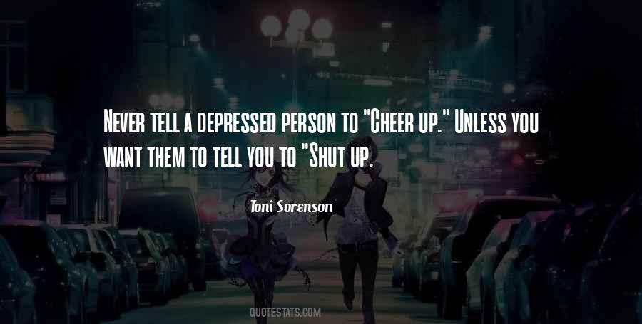 Vereb Lyi L Szl Quotes #783562
