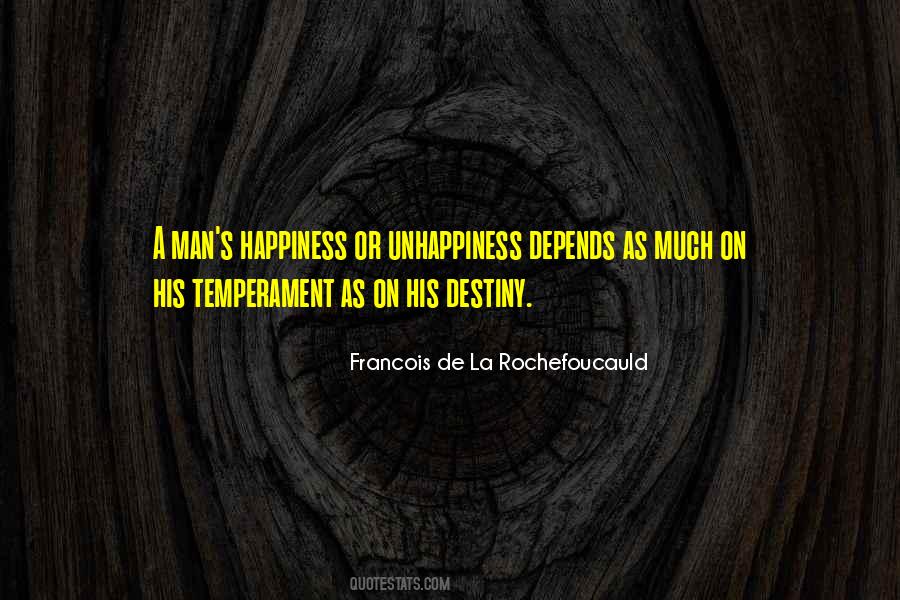 Vereb Lyi L Szl Quotes #877211