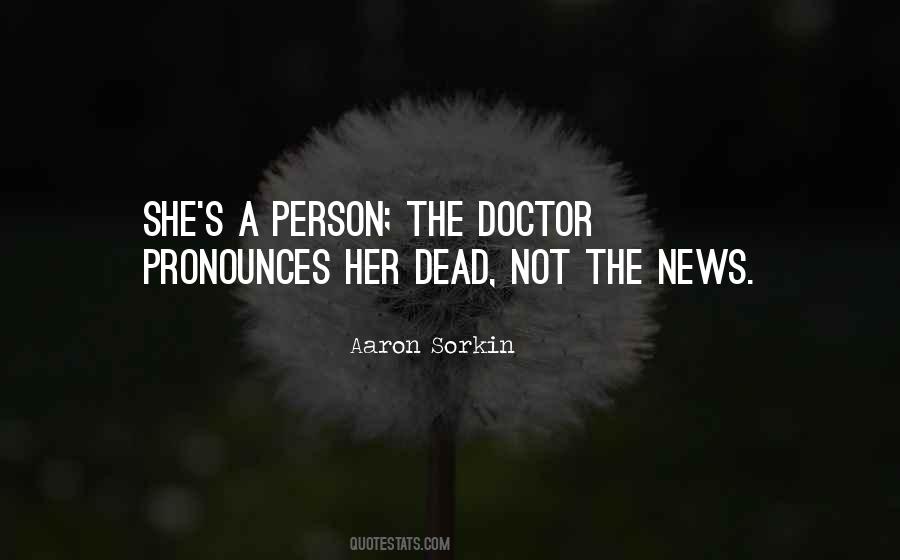 Words Of Wisdome Love Life Quotes #1170059
