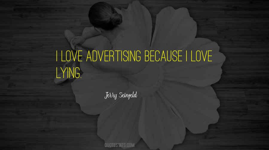 Words Of Wisdome Love Life Quotes #1241736