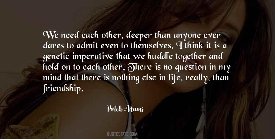 Words Of Wisdome Love Life Quotes #1696745