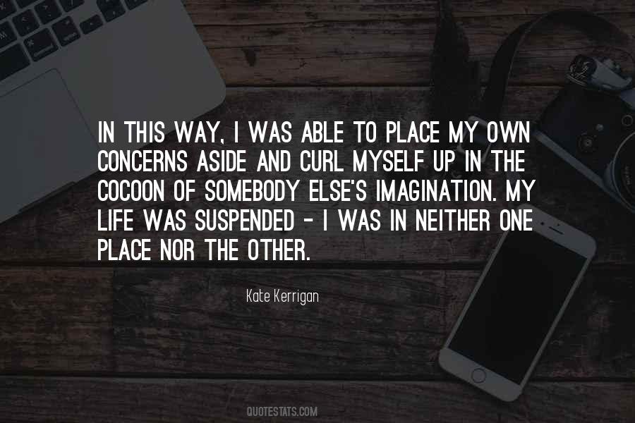 Words Of Wisdome Love Life Quotes #215737
