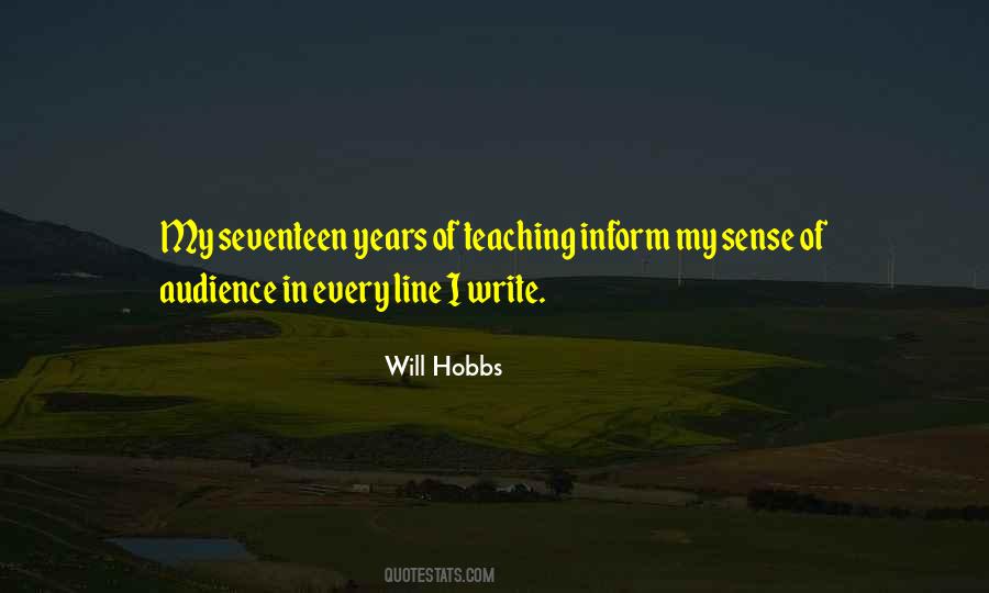Words Of Wisdome Love Life Quotes #505950