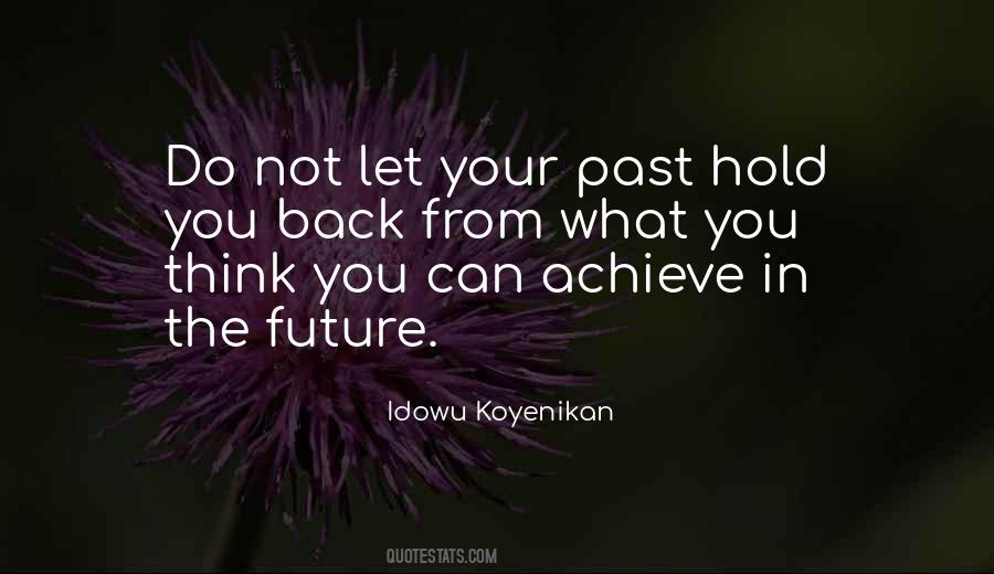 Masino Mental Health Quotes #792454