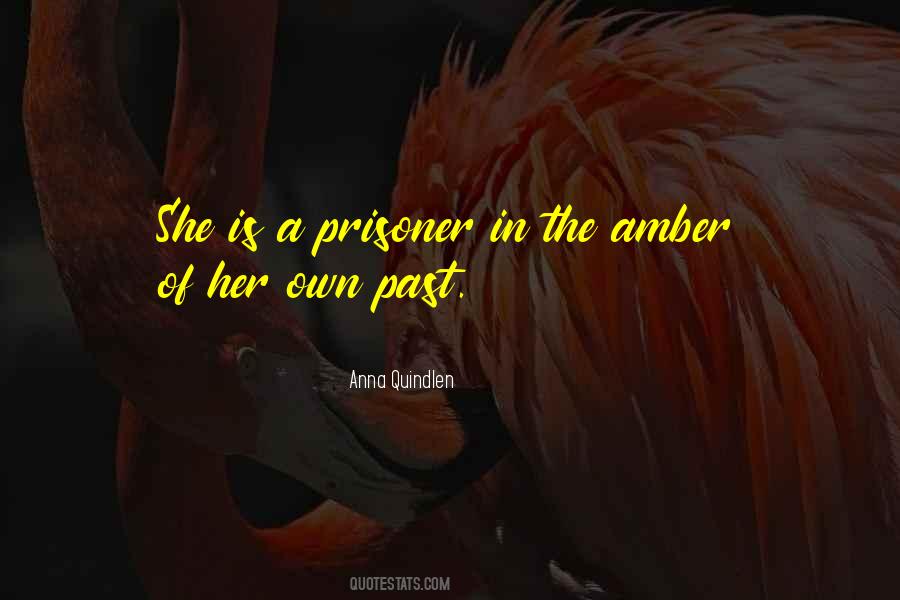 Death Among Americans Quotes #1279617