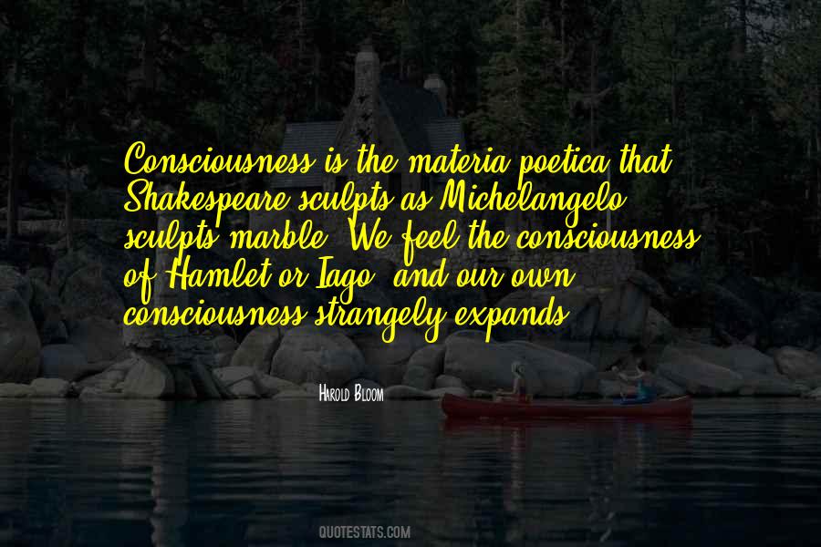 Death Among Americans Quotes #1380493