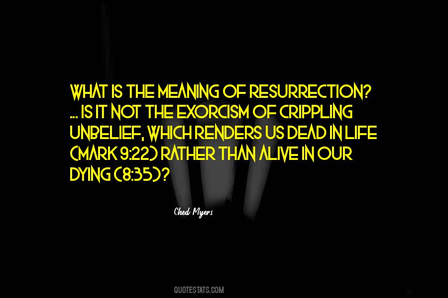 Ss13 Chemistry Quotes #1740793