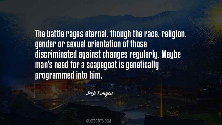 George Pompidou Quotes #1030916