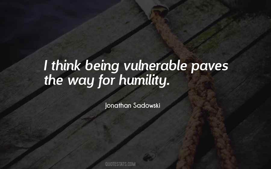 Vangheluwe Waregem Quotes #60749